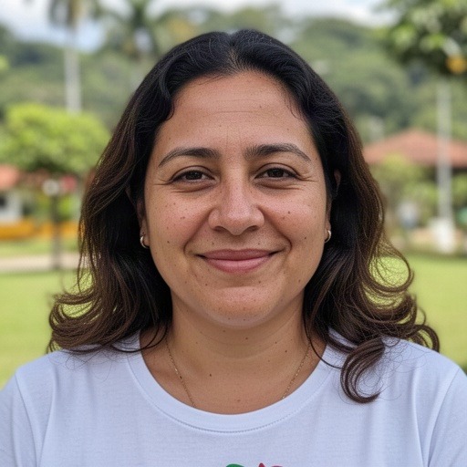 Valentina Gómez Restrepo